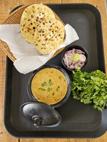 Food of Jungle Leelaa Image